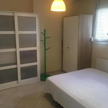 Best View In Town Apartment